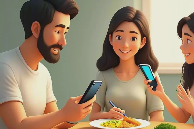 44歲下午血糖18點(diǎn)7是怎么回事(圖4)