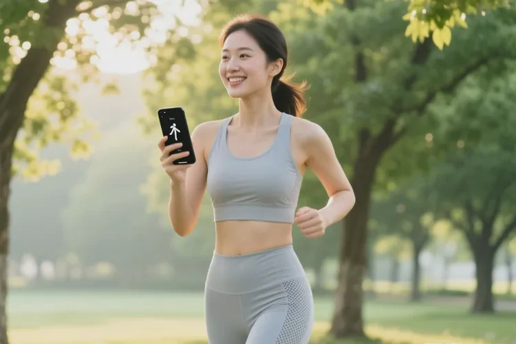 36歲早餐血糖7點(diǎn)3是怎么回事(圖2)