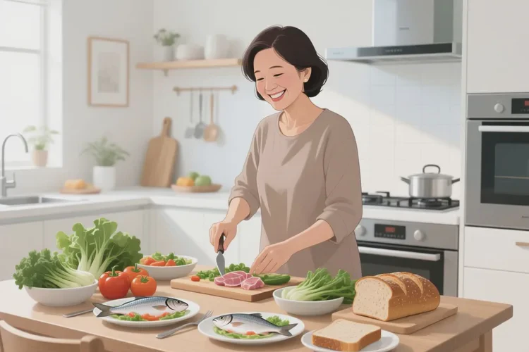 36歲睡前血糖20.1是怎么回事(圖2)