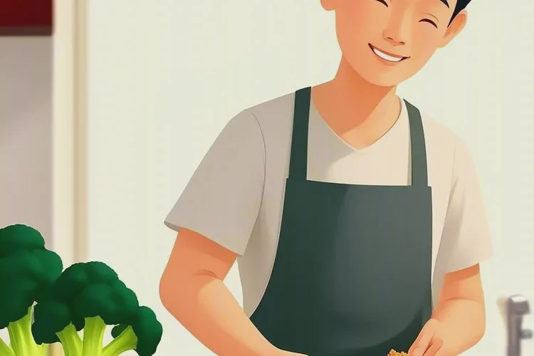 44岁中餐血糖25.1是怎么回事(图1)