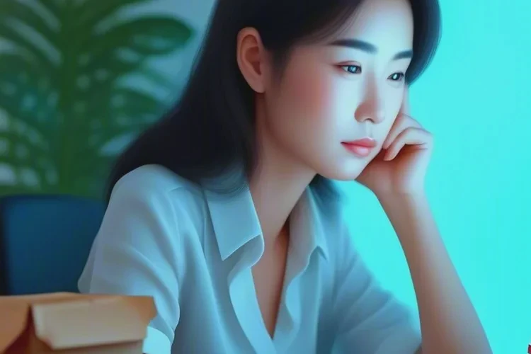 43岁晚上血糖9点7是怎么回事(图3)