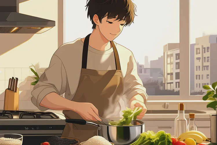 44歲早餐血糖27.6是怎么回事(圖2)