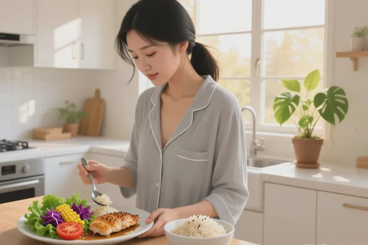 36歲中午血糖12點(diǎn)2是怎么回事(圖2)