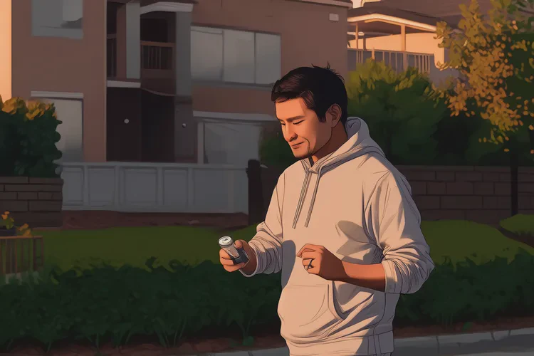 44歲餐后血糖8.7是怎么回事(圖1)