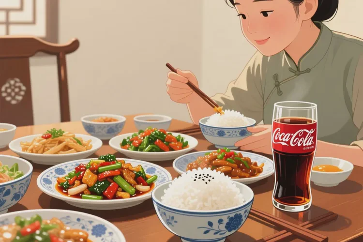 36歲中午血糖13點6是怎么回事(圖2)