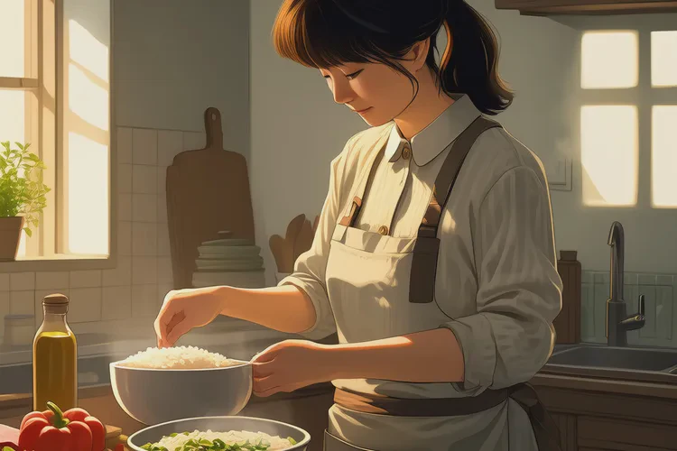 43岁晚上血糖19点1是怎么回事(图2)