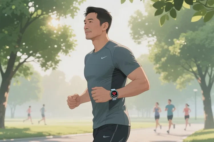 36歲早上血糖15.0是怎么回事(圖3)