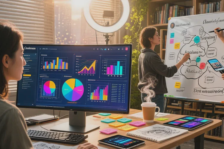 44岁早餐血糖29.7是怎么回事(图3)