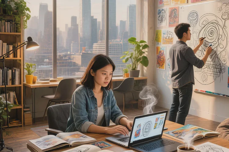 44岁中餐血糖11点2是怎么回事(图1)