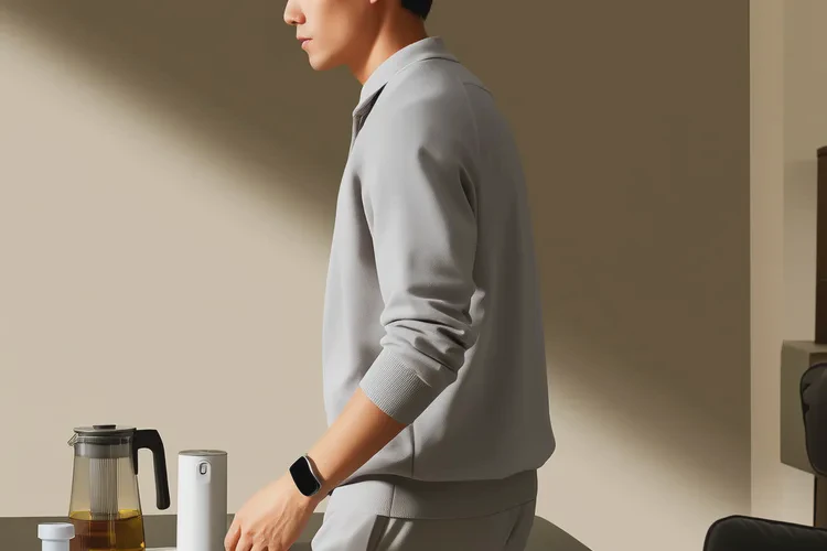 43岁睡前血糖21.8是怎么回事(图3)