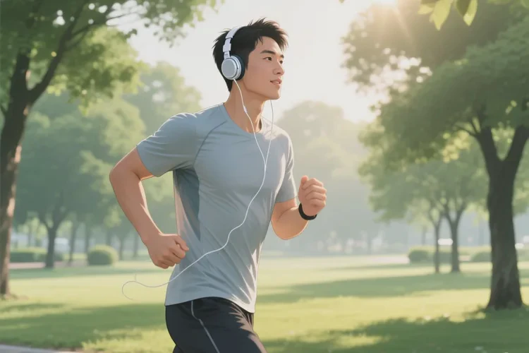 36岁早上空腹血糖9.6是怎么回事(图3)