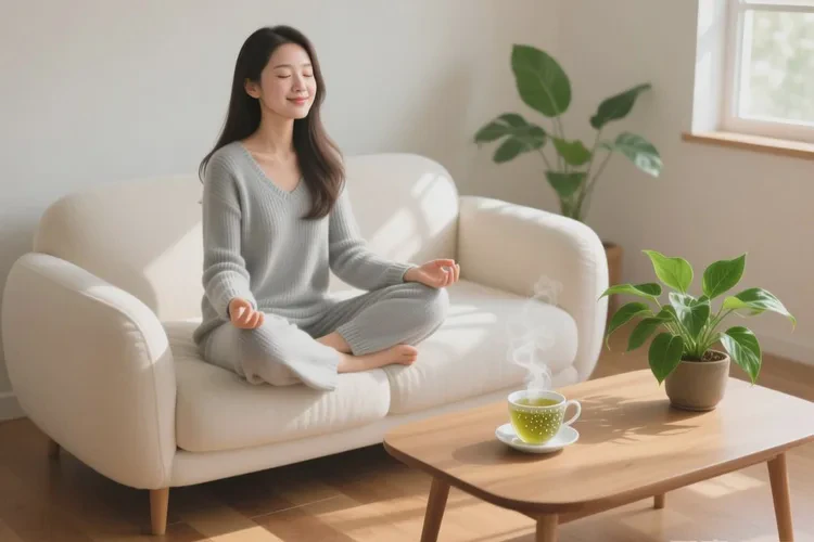 36歲睡前血糖6點(diǎn)1是怎么回事(圖4)