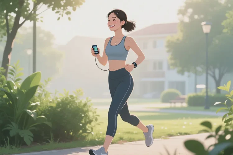 36岁中餐血糖24.2是怎么回事(图2)