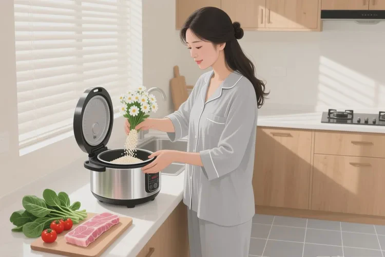 36岁中餐血糖10.4是怎么回事(图4)