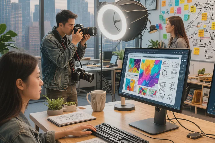 44歲早餐血糖18點(diǎn)2是怎么回事(圖2)