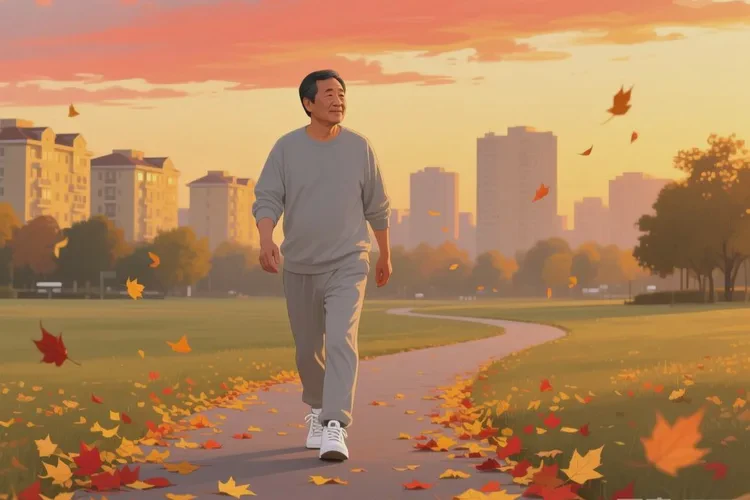 36岁晚上血糖14.1是怎么回事(图3)