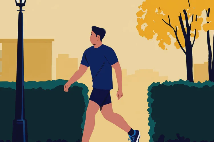 44歲早上空腹血糖12.2是怎么回事(圖3)