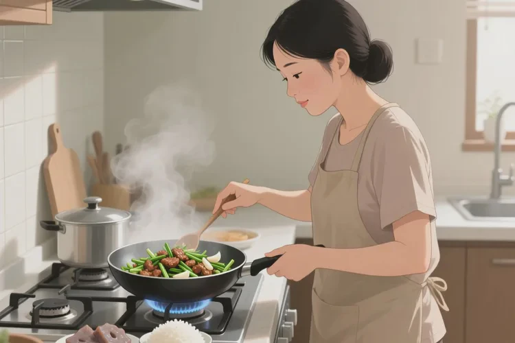 36岁早上血糖7.4是怎么回事(图3)