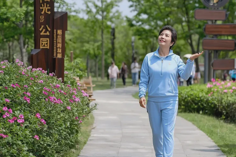 44歲中餐血糖4點0是怎么回事(圖2)