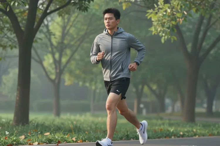 36岁早上空腹血糖9.0是怎么回事(图2)