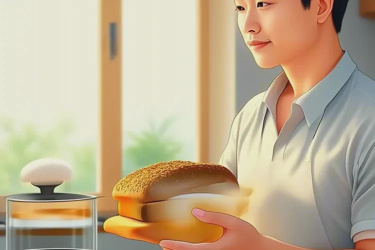 44岁早上血糖10.0是怎么回事(图1)