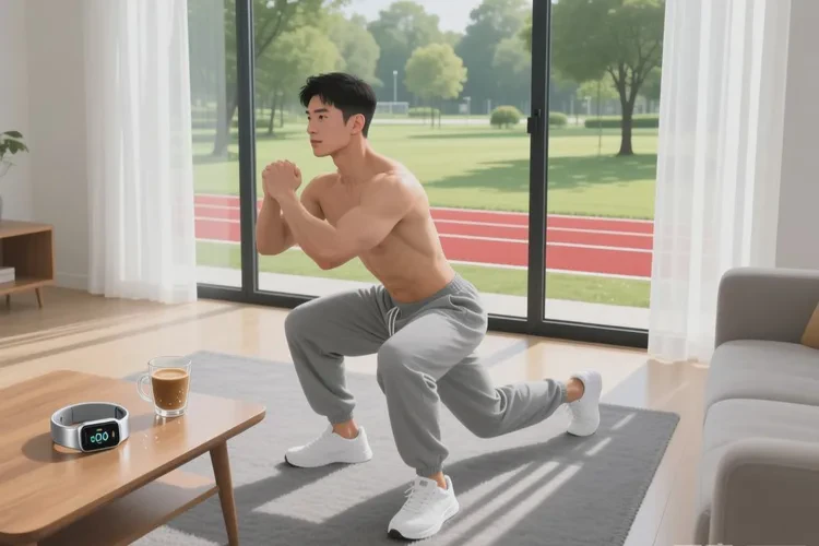 36岁中餐血糖7点5是怎么回事(图2)