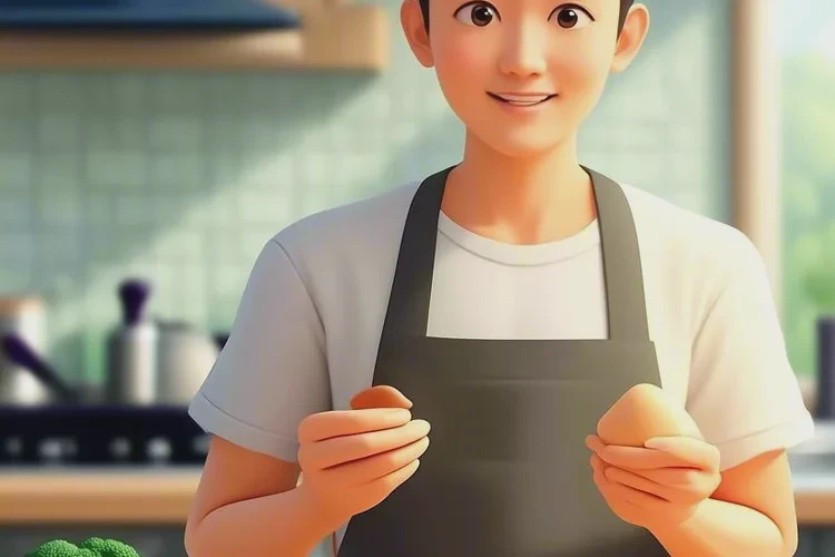 44岁早上空腹血糖9点5是怎么回事(图1)