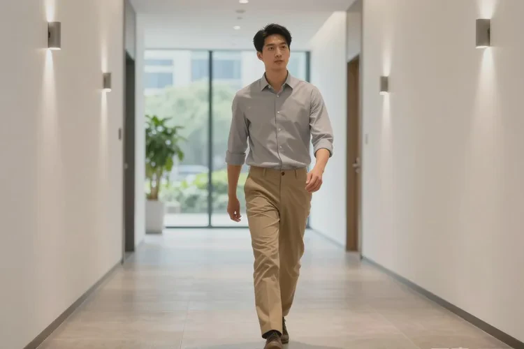 36歲中餐血糖22.9是怎么回事(圖2)