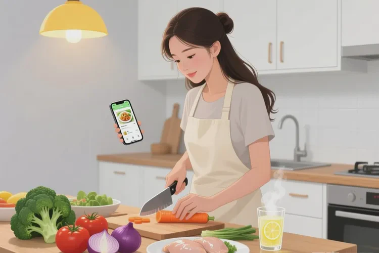 36岁晚上血糖11.5是怎么回事(图2)