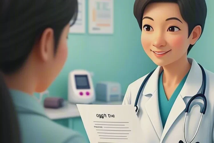 44歲中午血糖17點(diǎn)0是怎么回事(圖4)