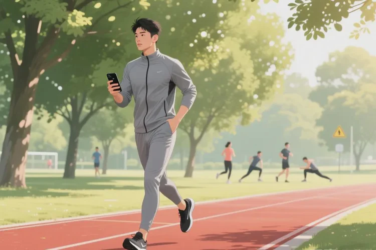 36岁中餐血糖20点6是怎么回事(图3)