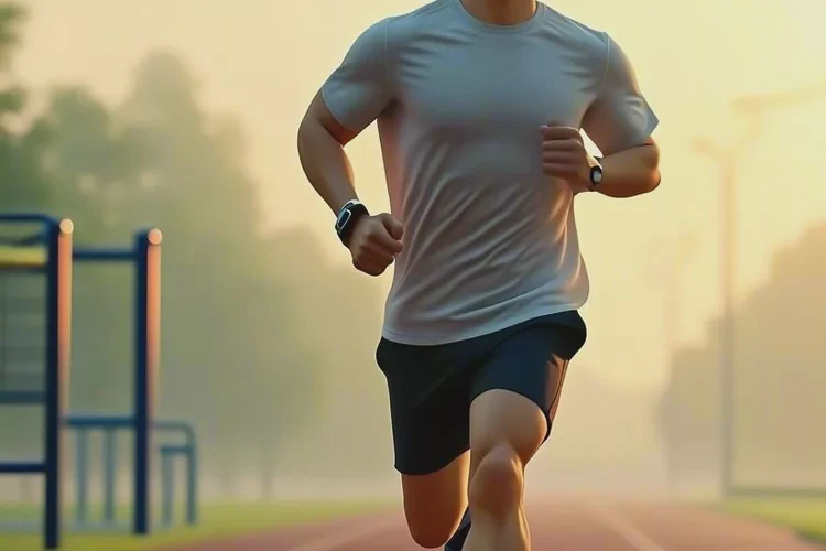 44岁早上空腹血糖9.2是怎么回事(图3)