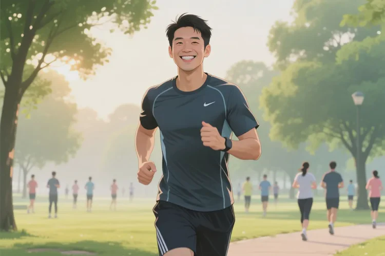 36歲晚上血糖29.5是怎么回事(圖4)