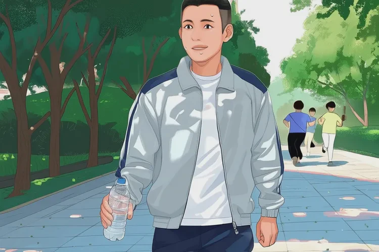 44歲空腹血糖15點(diǎn)4是怎么回事(圖2)