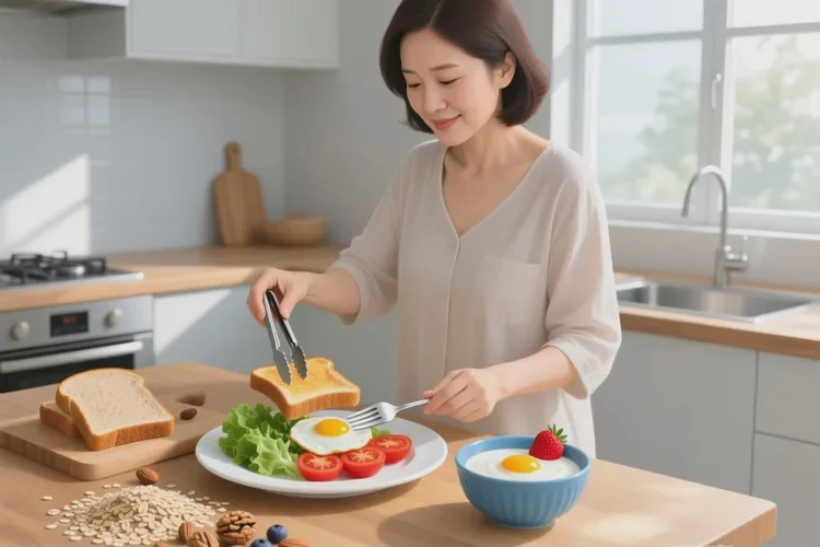 36岁早上血糖16.1是怎么回事(图2)