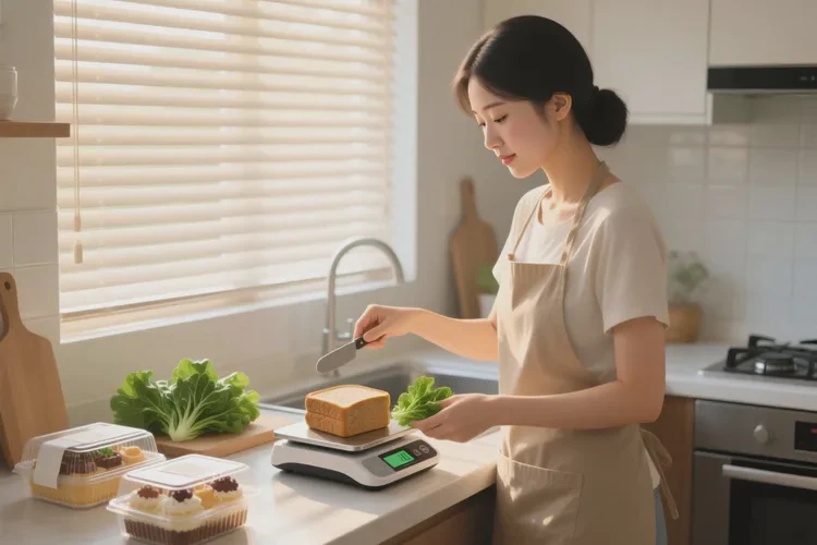 36岁中午血糖17点8是怎么回事(图2)