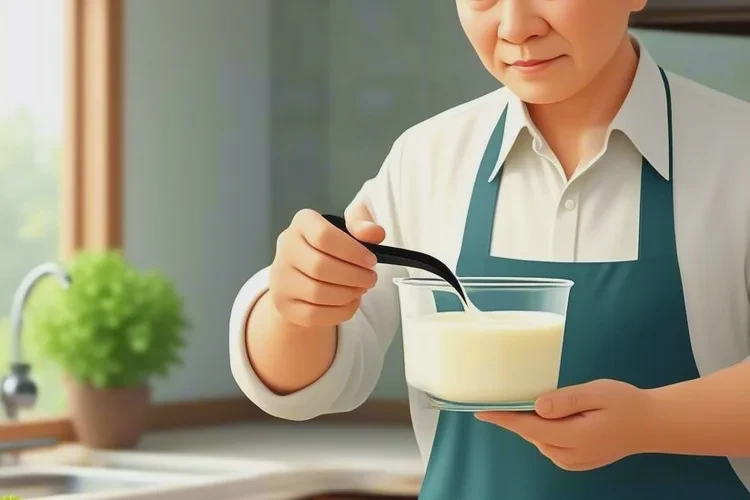 43岁下午血糖17点9是怎么回事(图1)