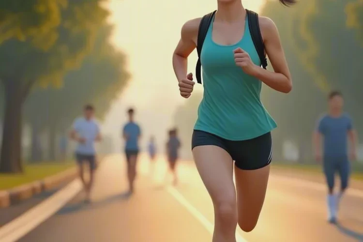 44岁早上血糖8.5是怎么回事(图2)