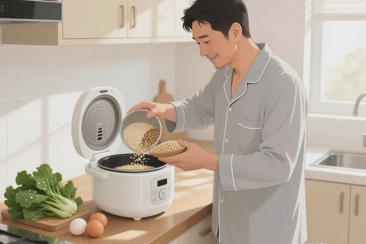 37岁餐后血糖20.5是怎么回事(图3)