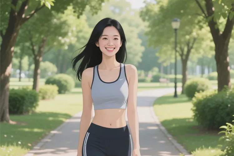 36岁中午血糖25.0是怎么回事(图4)