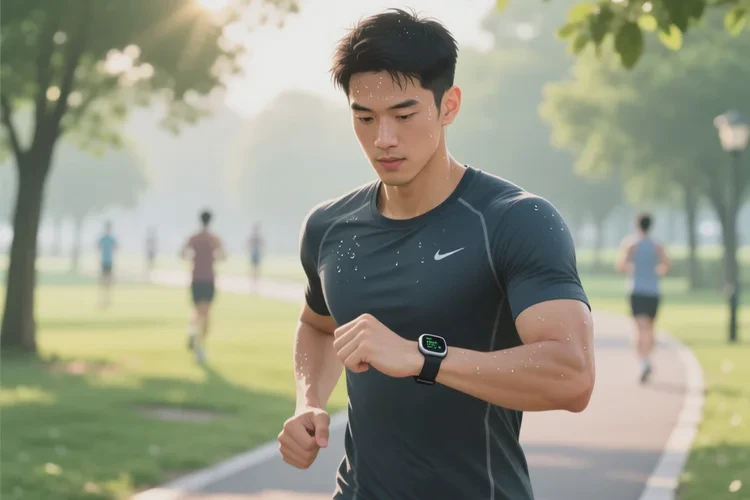 36歲早上空腹血糖8.9是怎么回事(圖3)