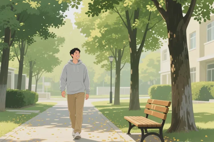 36岁中餐血糖29.7是怎么回事(图2)