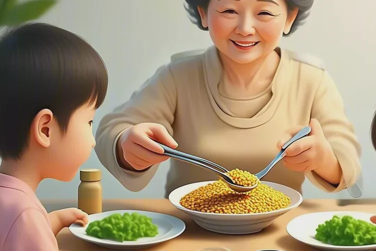 44岁晚餐血糖17.6是怎么回事(图4)