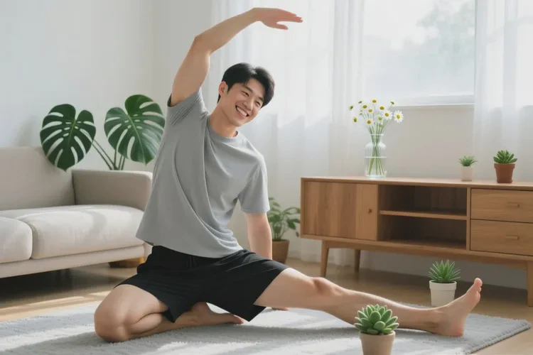 36岁晚上血糖19点5是怎么回事(图3)