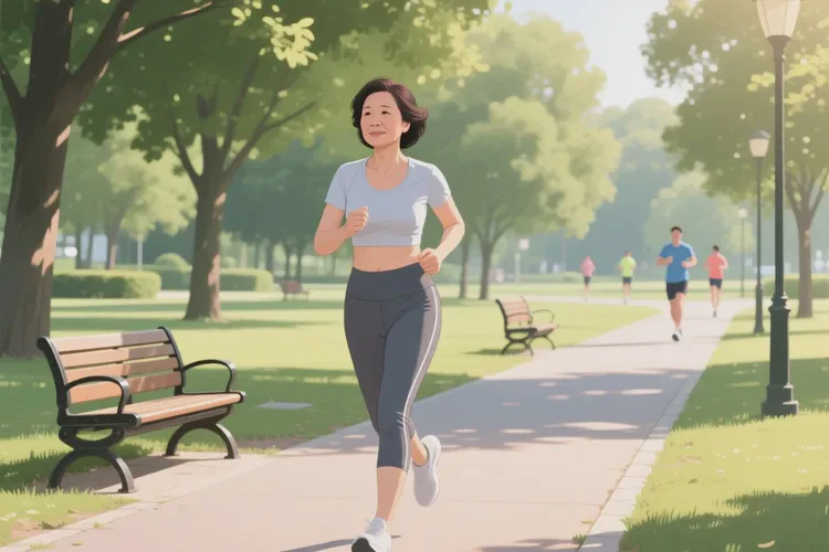 36岁中餐血糖12点4是怎么回事(图2)