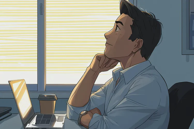 44岁下午血糖5.0是怎么回事(图3)