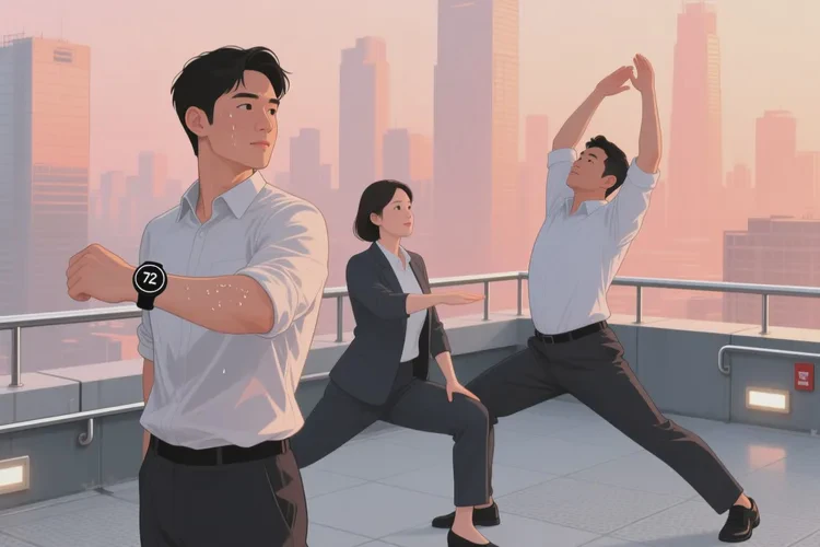 36岁中午血糖18点1是怎么回事(图4)