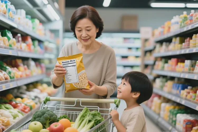 36岁早餐血糖8点2是怎么回事(图4)