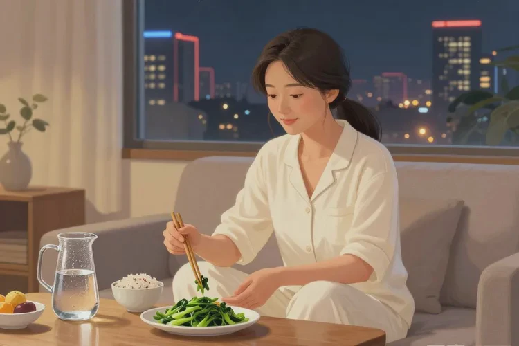 36歲早上血糖19.8是怎么回事(圖4)