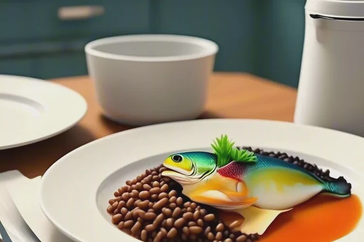 44岁早上血糖8.5是怎么回事(图3)